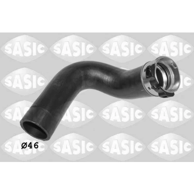 Bilde av SASIC 3336342 Ladeluftslange