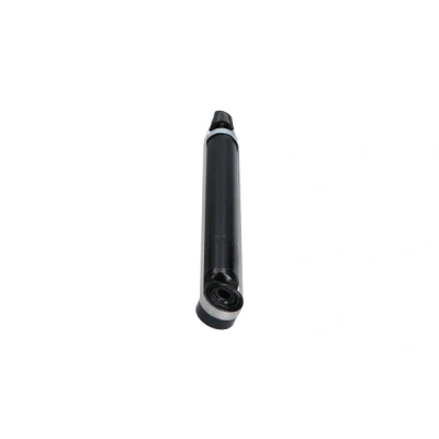 Bilde av Støtdemper, Bakaksel, skoda,vw, 1K0513029DA, 1K0513029GL, 1K0513029GQ, 1K0513029MM, 1K0513029MN