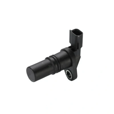 Bilde av HELLA 6PU 009 146 981 Impulsgiver 2 induktiv NISSAN: Qashqai 2, RENAULT: Modus / Grand