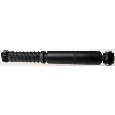 Bilde av Støtdemper, Bakaksel, citroën xsara picasso, peugeot 405 i, ii, break 520665, 520666, 520667, 520668, 520669, 5