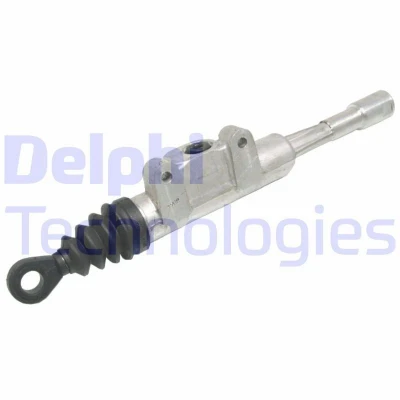 Bilde av DELPHI LM40003 Giversylinder BMW: 3 Cabrio, Sedan