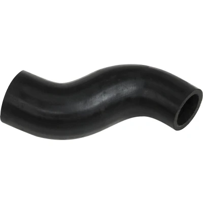 Bilde av GATES 05 3234 Radiatorslange EPDM (etyl propylen dien gummi) OPEL: Vectra A Sedan, Kadett E CC, Ascona C Sedan