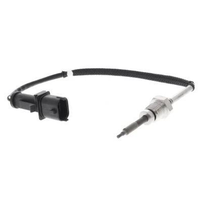 Bilde av VEMO V40 72 0297 Sensorer Q+, original equipment manufacturer quality OPEL: Vectra C Caravan, Astra H Zafira B, SAAB: 9 3 Stasjonsvogn