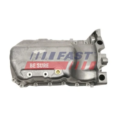 Bilde av Oljepanne, citroën,peugeot, 0301.K0, 0301.L9, 69 38 465 480, 98 04 479 380, 13 206 580, 9813206580