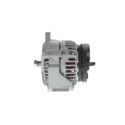 Bilde av BOSCH 1 986 A00 918 Dynamo 28V 80A