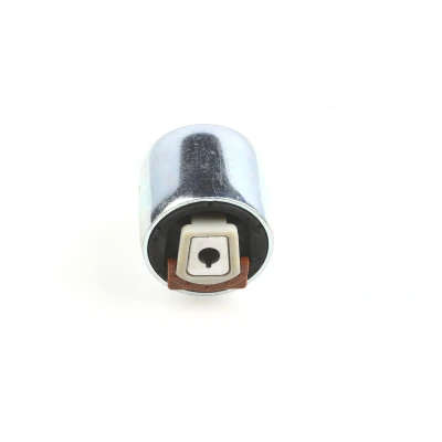 Bilde av SKF VKDS 331076 Styrestang Lagring hydrolager AUDI: A4 B8 Avant, Allroad, Q5