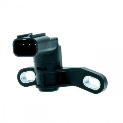 Bilde av EINPARTS EPS1440 Impulsgiver 3 Hall prinsipp uten kabel MAZDA: 5, 6 Hatchback