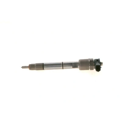 Bilde av BOSCH 0 445 110 586 Innsprøytningsdyse Common Rail (CR) med tetningsring