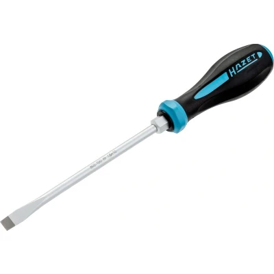 Bilde av HAZET HEXAnamic 802 100 Skrutrekker 175, 304, 304 spor