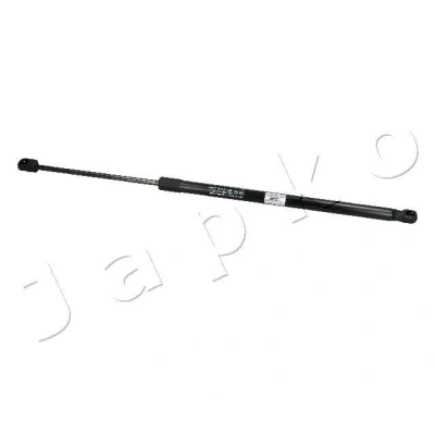 Bilde av JAPKO Gassfjær 510N 580mm ZSJ30006