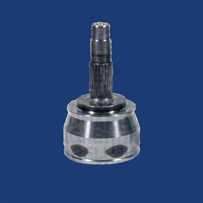 Bilde av MAGNETI MARELLI 302015100112 Drivknute