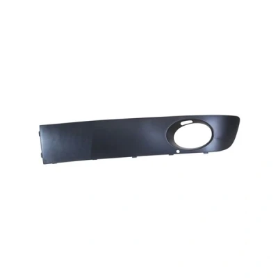 Bilde av Ventilasjonsgitter, Foran venstre, vw multivan t5, transporter t5 buss, flak/chassi, skåp, 7E5 807 489 A G