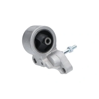 Bilde av KAVO PARTS EEM 9075 Motorfeste
