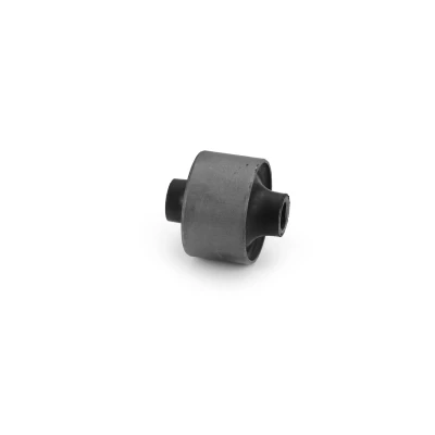 Bilde av SKF VKDS 334008 Styrestang Lagring FORD: Transit Mk6 Minibuss, Van