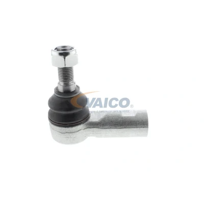 Bilde av VAICO V40 0514 Endeledd Original Quality framaksel venstre, høyre OPEL: Frontera B SUV