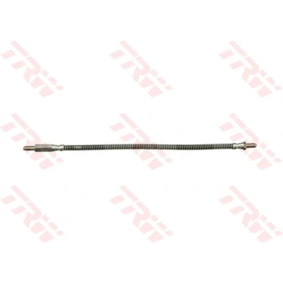 Bilde av TRW PHC193 Bremseslange 470 M10x1
