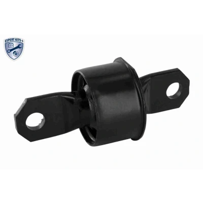 Bilde av VAICO V25 9680 Styrestang Lagring Original Quality bakaksel FORD: Focus 2 Kombi, 2, Mk1 Hatchback, MAZDA: 3 5
