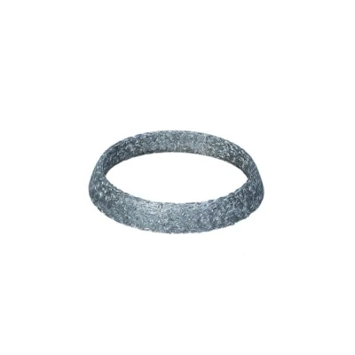 Bilde av MAXGEAR 70 0526 Tetningsring, gassrør 73mm MERCEDES BENZ: E Klasse T modell, ML Klasse, modell