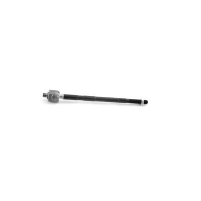 Bilde av SKF VKDY 327002 Styrestag M14 x 1,5 319,6 med syntetisk fett