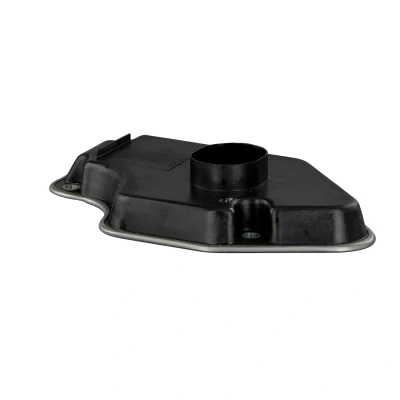 Bilde av FEBI BILSTEIN 08993 Automatgirfilter