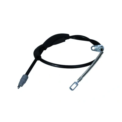 Bilde av MAXGEAR 32 0965 Bremsekabel 1320, 1070 Skivebrems CHRYSLER: VOYAGER 4