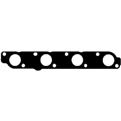 Bilde av Tetning, eksosmanifold, citroën,fiat,ford,land rover,peugeot, 0349.L5, 1152018, 1360589, 2C1Q9448AB, 9661331880, LR004393, U202 13 460