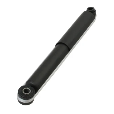 Bilde av MAXGEAR 11 1339 Støtdemper bakaksel gasstrykk 535mm teleskopstøtdemper