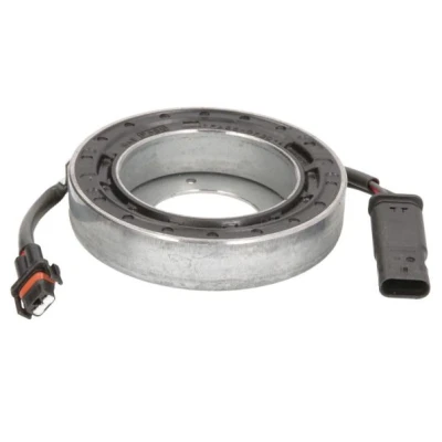 Bilde av THERMOTEC KTT030093 spole, magnetkoplingskompressor