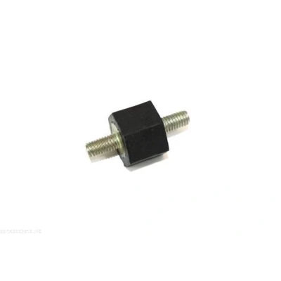 Bilde av AUTOMEGA 130041410 Remskive Veivaksel 4PK+5PK, 4, 5 140 frakoblet AUDI: A4 B7 Avant, B6 Avant