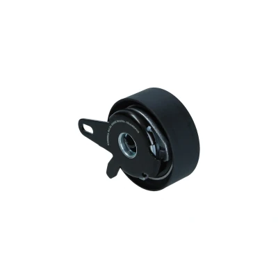 Bilde av Strammerull, tannrem, chevrolet,daewoo,suzuki, 12810 81400, 1281081400000, 81401, 1281081401000, 81401 000, 81402, 128