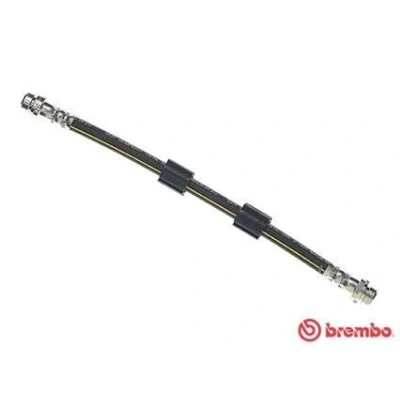 Bilde av BREMBO T 24 143 Bremseslange 290 F10X1 FORD: FIESTA 6