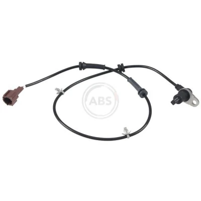 Bilde av A.B.S. 30995 ABS sensor passiv 875 brun