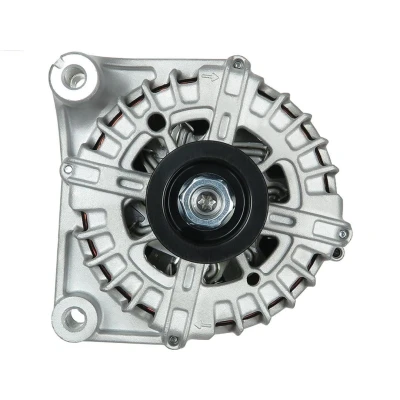 Bilde av Dynamo bmw 3 [e90], cabriolet [e93], coupé [e92] OE 12317837981, 12317838656