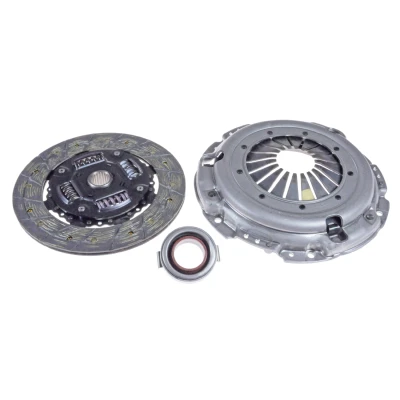 Bilde av BLUE PRINT ADH230103 Clutch tre deler med syntetisk fett utløserlager 232 HONDA: CR V 3