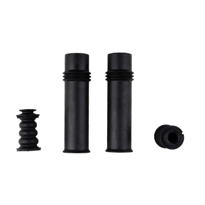Bilde av BILSTEIN 11 299417 Støvmansjett bakaksel PEUGEOT: 3008 I, 308 I Hatchback, 307 Stasjonsvogn, CITROËN: C4 II Hatchback