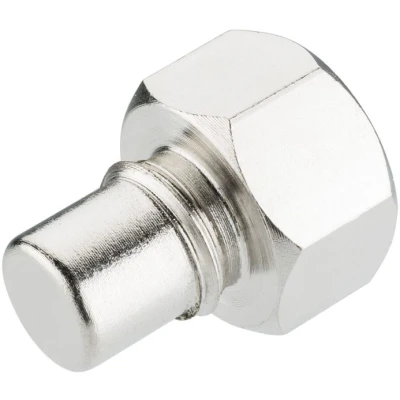 Bilde av Adapter, bertlemaskin VIGOR V4416 3