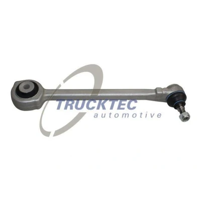 Bilde av TRUCKTEC AUTOMOTIVE 02.31.354 Bærebru framaksel begge sider Casterstag MERCEDES BENZ: GLK