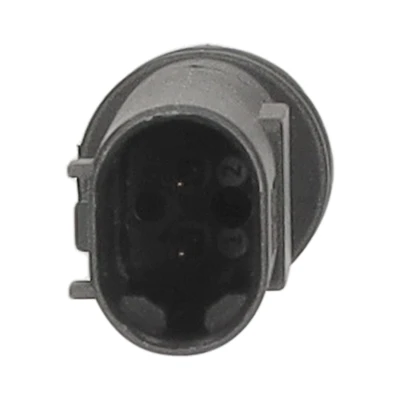 Bilde av FEBI BILSTEIN 193496 ABS Sensor framaksel venstre, høyre 700