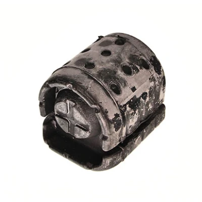 Bilde av MAXGEAR 72 6617 Styrestang Lagring framaksel nede, bak