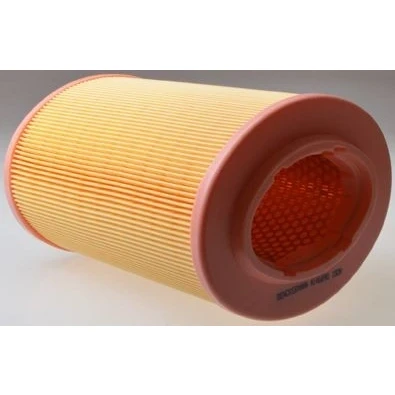 Bilde av Luftfilter, alfa romeo 159, 159 sportwagon, brera, spider, 55183562