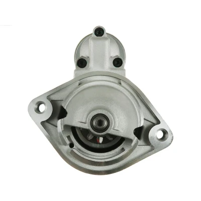 Bilde av AS PL S0471 Starter 12 2,00 10 TOYOTA: Avensis II Station Wagon, Corolla Verso, Sedan