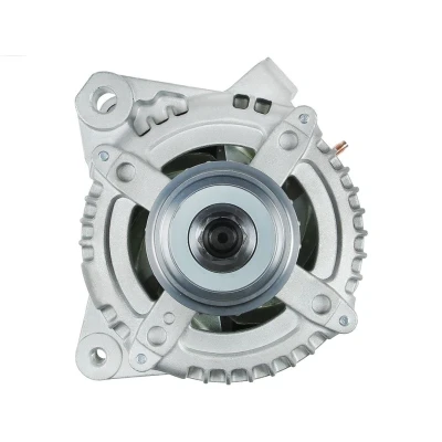 Bilde av AS PL A6316 Dynamo 12V 100A
