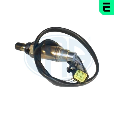 Bilde av Lambdasonde, land rover,lotus,mg,rover, MHK 10006, 100720