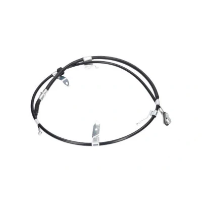 Bilde av Tautrekk, parkeringsbrems KAVO PARTS BHC 9378