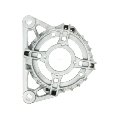 Bilde av AS PL ABR4066S Holder, generator drivflens