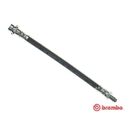 Bilde av BREMBO T 24 037 Bremseslange 190 F10X1 FORD: Focus Mk1 Stasjonsvogn