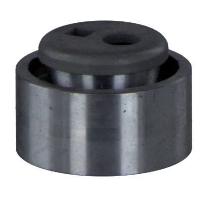 Bilde av FEBI BILSTEIN 04856 Strammerull, tannrem