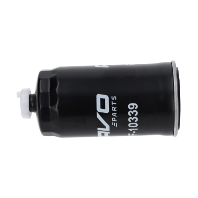 Bilde av KAVO PARTS FFF 10339 Drivstoffilter Påskruingsfilter