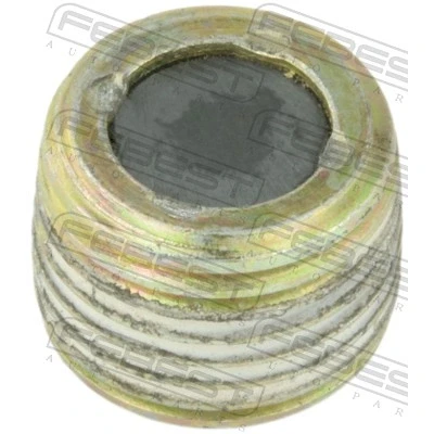 Bilde av FEBEST 0799 TOP Oljeplugg SUZUKI: Liana Hatchback, Grand Vitara 2 SUV, SWIFT 3