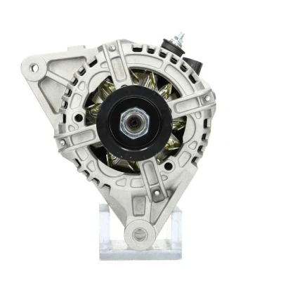 Bilde av CV PSH 195.547.080.010 Dynamo 12V 80A TOYOTA: Avensis II Station Wagon, Sedan, Corolla Verso